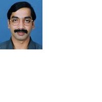 Kannan Swaminathan Photo 8