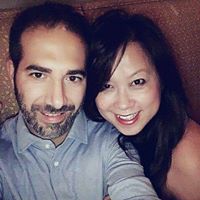 Thao Tran Photo 21