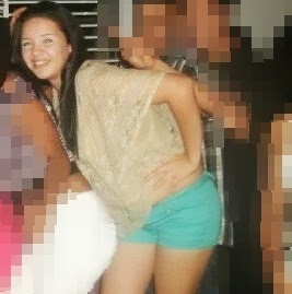Ginette Diaz Photo 3