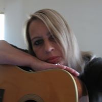 Carol Mcbride Photo 34