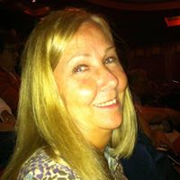 Linda Albers Photo 25