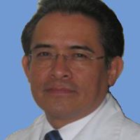 Alfredo Alaniz Photo 8