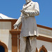 Joseph Byrne Photo 18