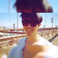 Dylan Chen Photo 11
