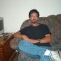 William Seals Photo 28
