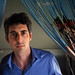 Alexander Payne Photo 5