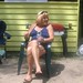 Tina Mckee Photo 5