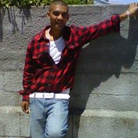 Ricardo Titus Photo 1