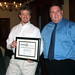 Sean Hart Photo 10