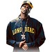 Snoop Dog Photo 4