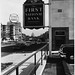 John Banks Photo 20