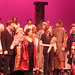 Jacob Lentz Photo 9