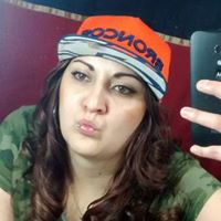 Autumn Ramirez Photo 24