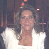 Carla Stewart Photo 43