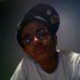 Arun Patel Photo 38