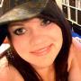 Kobie Johnson Photo 17