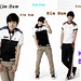 Yi Kim Photo 9