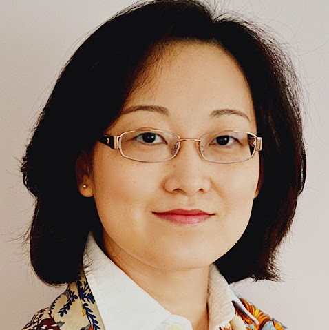 Xiao Shen Photo 21