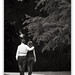 Kristen Esposito Photo 12