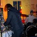 Brian Casper Photo 13