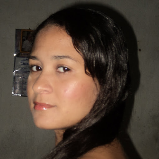 Linda Maria Photo 23