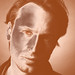 Ricardo Roman Photo 13
