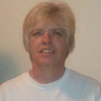 Mary Roper Photo 25