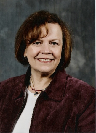 Terri Williams Photo 27