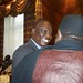 Abdoulaye Bamba Photo 9