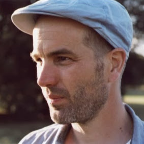 David Tarbox Photo 18