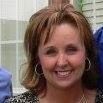 Pamela Cardwell Photo 16