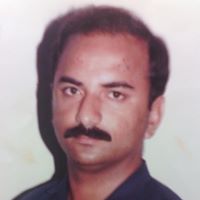 Muhammad Roshan Photo 25