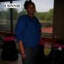 Connie Taylor Photo 27