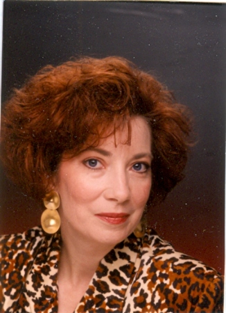 Susan Espenschied Photo 3