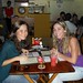 Rita Figueira Photo 6