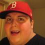 Bobby Thompson Photo 26