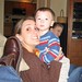 Nancy Ryan Photo 15
