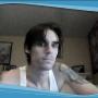 Michael Robbins Photo 25