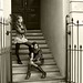 Cherie Holly Photo 4