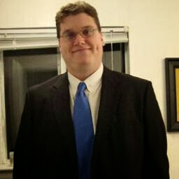 Michael Broder Photo 25