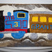 Thomas Beck Photo 12