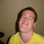 James Woody Photo 14