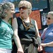 Colleen Hyde Photo 5
