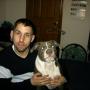 Clyde Blake Photo 21