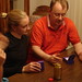 Katie Koller Photo 3