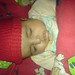 Syed Taqvi Photo 4