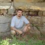 Jerry Thurman Photo 33
