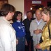 Paula Watson Photo 18