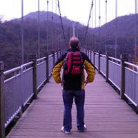 James Atkinson Photo 46