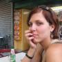 Monika Kelly Photo 30